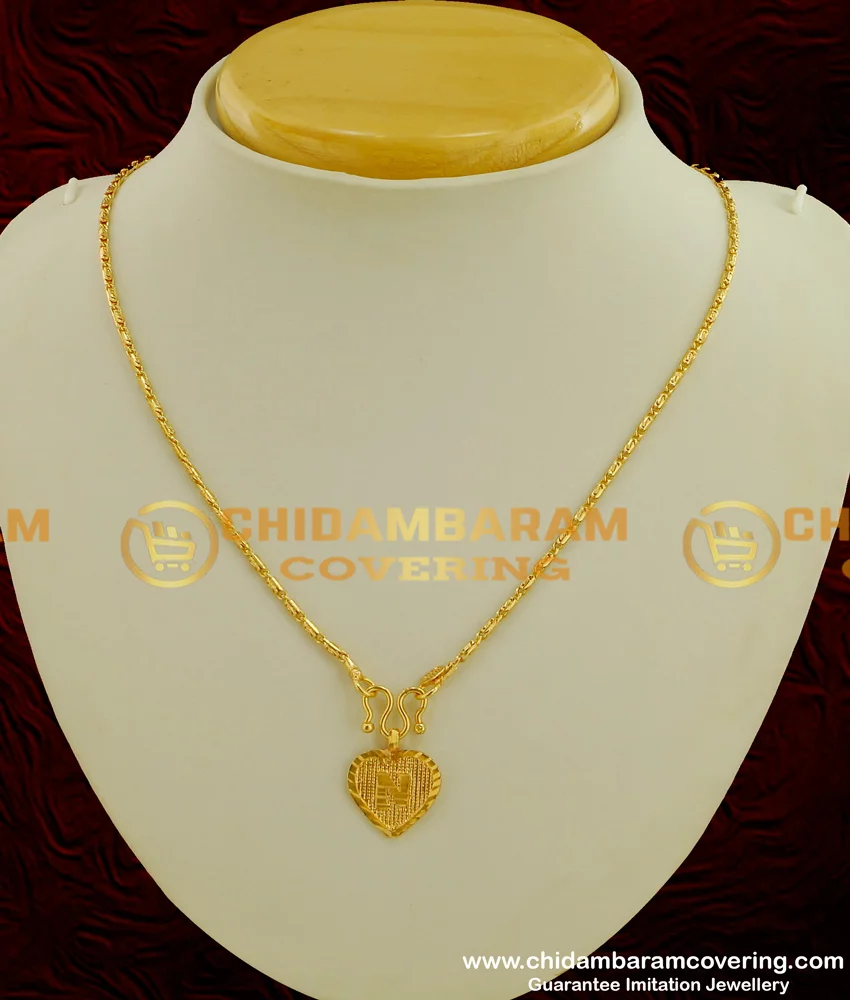 Chain 2025 n locket